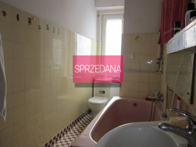 Mieszkanie Sprzedaż Szczecin Pogodno Spółdzielcza 8