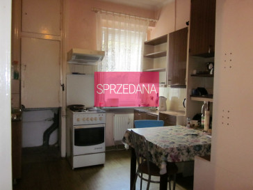 Mieszkanie Sprzedaż Szczecin Pogodno Spółdzielcza