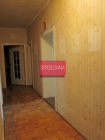 Mieszkanie Sprzedaż Szczecin Pogodno Spółdzielcza 6