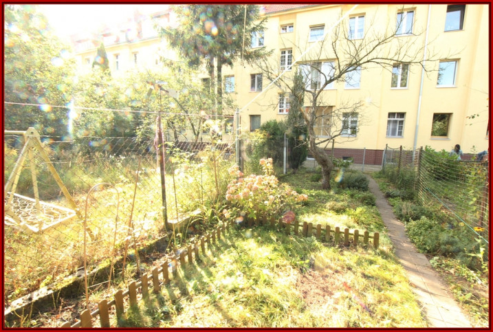Mieszkanie Sprzedaż Szczecin Pogodno 14