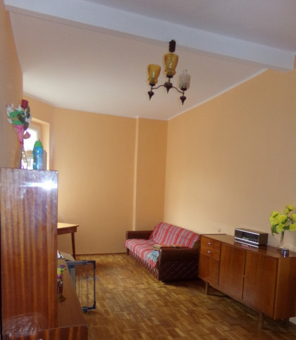 Mieszkanie Sprzedaż Szczecin Centrum Jagiellońska 8