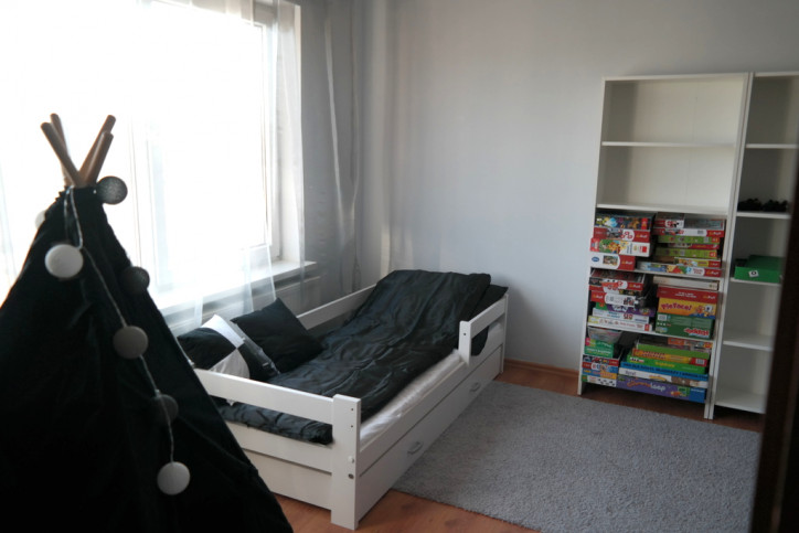 Mieszkanie Sprzedaż Goleniów 7