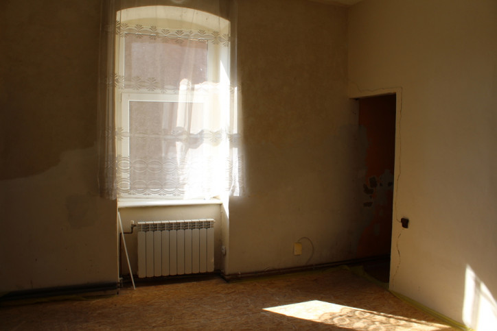 Mieszkanie Sprzedaż Szczecin Drzetowo 2