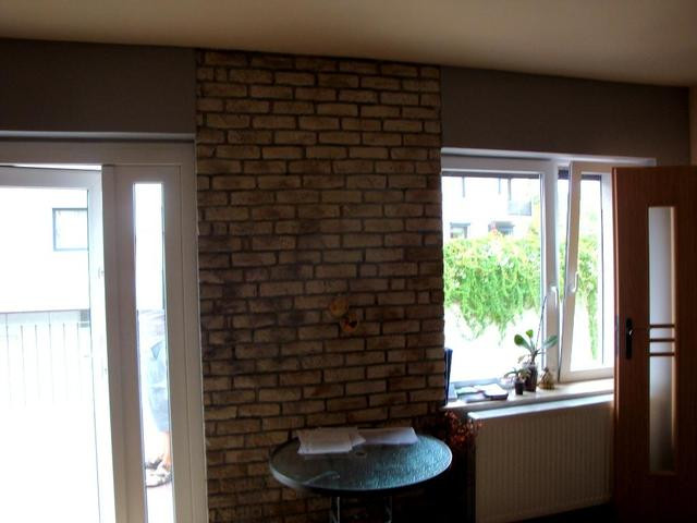 Lokal Wynajem Szczecin Niebuszewo 3