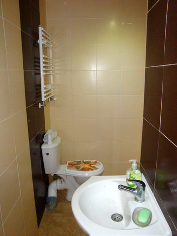 Lokal Wynajem Szczecin Niebuszewo 6