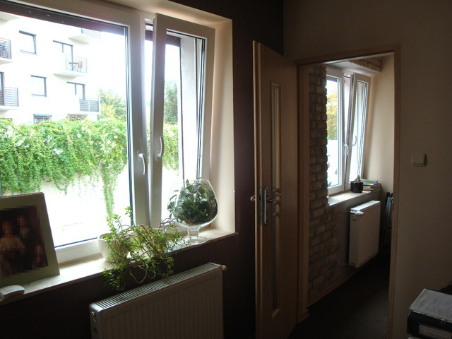 Lokal Wynajem Szczecin Niebuszewo 8