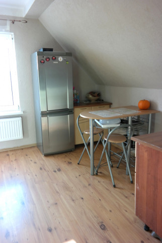 Mieszkanie Sprzedaż Goleniów 6