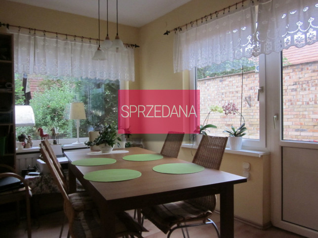 Dom Sprzedaż Szczecin Pilchowo 2