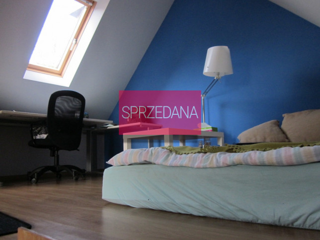 Dom Sprzedaż Szczecin Pilchowo 12