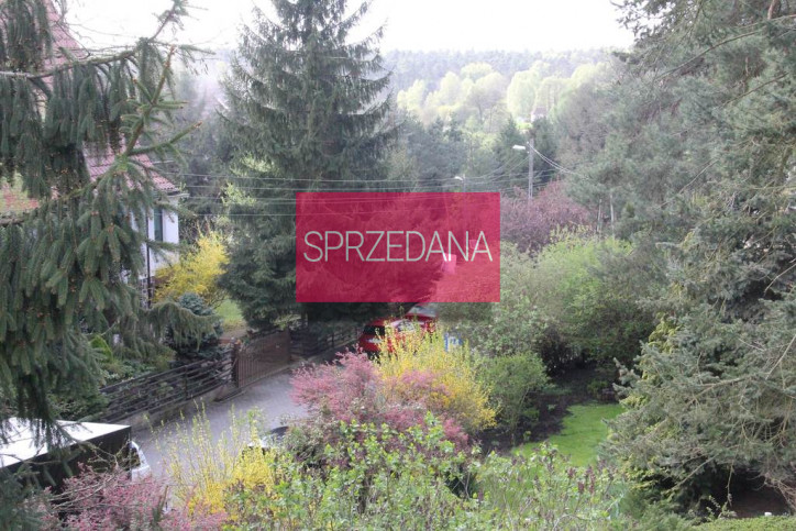 Dom Sprzedaż Szczecin Pilchowo 15