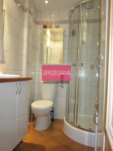 Dom Sprzedaż Szczecin Pilchowo 7