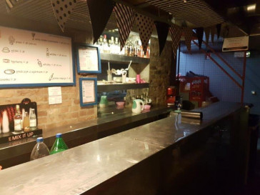 Lokal Wynajem Szczecin Centrum