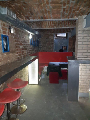 Lokal Wynajem Szczecin Centrum 7