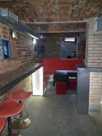 Lokal Wynajem Szczecin Centrum