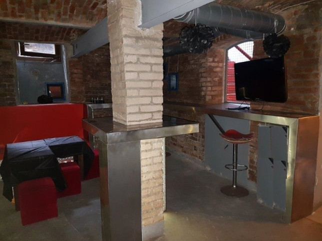 Lokal Wynajem Szczecin Centrum 10