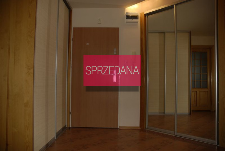 Mieszkanie Sprzedaż Warzymice 5