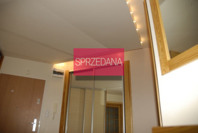 Mieszkanie Sprzedaż Warzymice