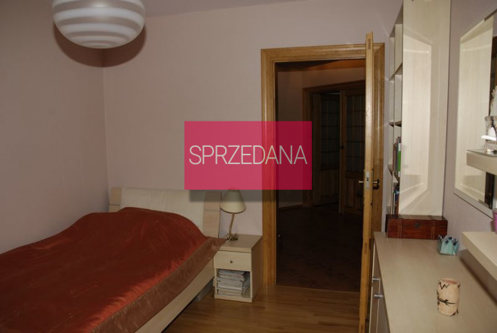 Mieszkanie Sprzedaż Warzymice 8