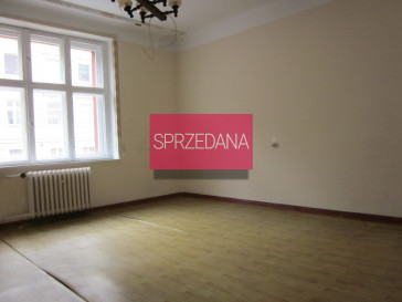 Mieszkanie Sprzedaż Szczecin Śródmieście-Centrum 5 Lipca