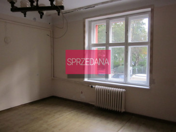 Mieszkanie Sprzedaż Szczecin Śródmieście-Centrum 5 Lipca