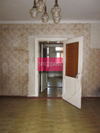Mieszkanie Sprzedaż Szczecin Śródmieście-Centrum 5 Lipca