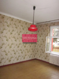 Mieszkanie Sprzedaż Szczecin Śródmieście-Centrum 5 Lipca