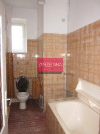 Mieszkanie Sprzedaż Szczecin Śródmieście-Centrum 5 Lipca