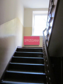 Mieszkanie Sprzedaż Szczecin Śródmieście-Centrum 5 Lipca