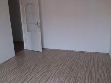 Mieszkanie Sprzedaż Choszczno Lipcowa