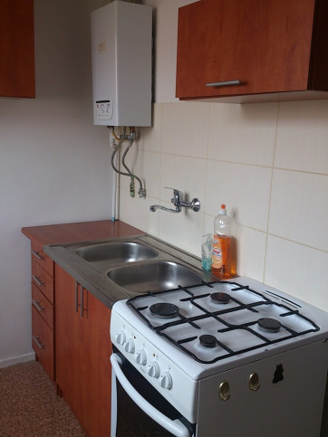 Mieszkanie Sprzedaż Choszczno Lipcowa 10