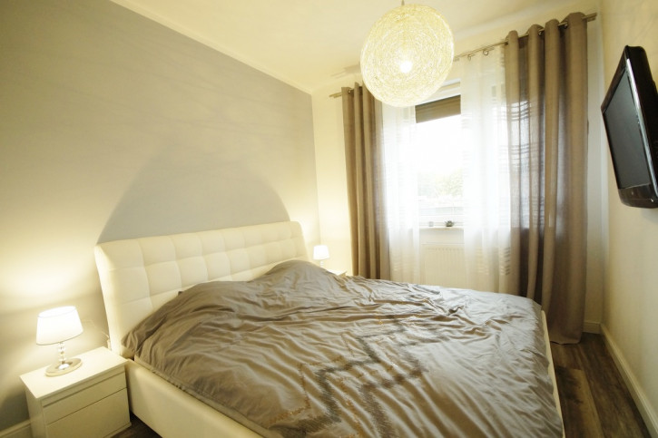 Mieszkanie Sprzedaż Szczecin Nowe Miasto 9