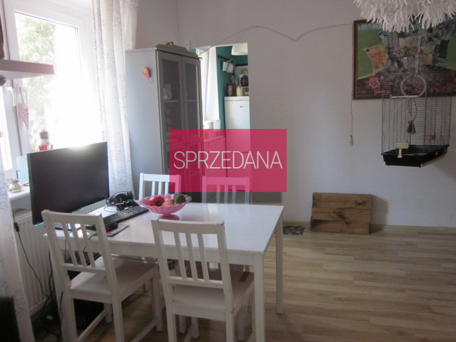 Mieszkanie Sprzedaż Szczecin Pogodno Karola Huberta Rostworowskiego 2