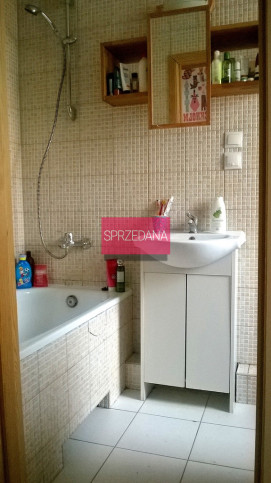 Mieszkanie Sprzedaż Szczecin Pogodno Karola Huberta Rostworowskiego 6