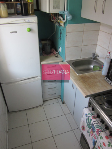 Mieszkanie Sprzedaż Szczecin Pogodno Karola Huberta Rostworowskiego 5