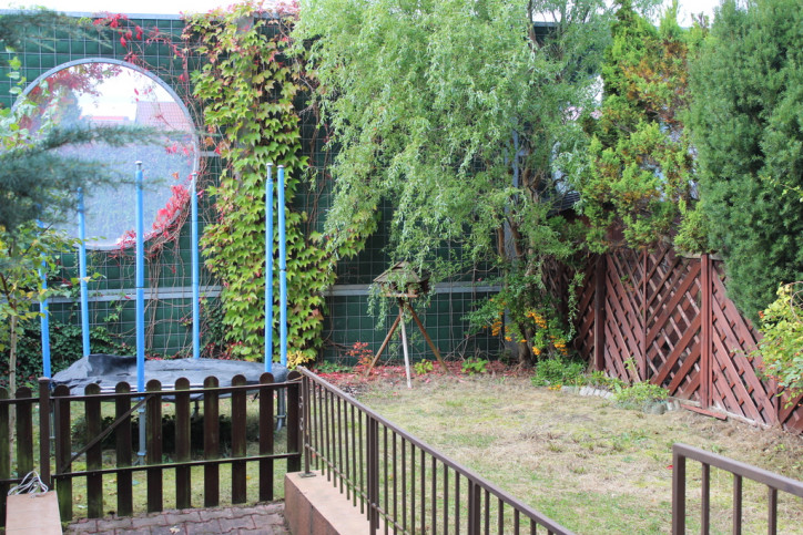 Mieszkanie Sprzedaż Szczecin Gumieńce 18