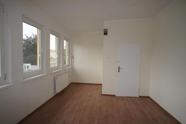 Lokal Wynajem Goleniów Armii Krajowej 2