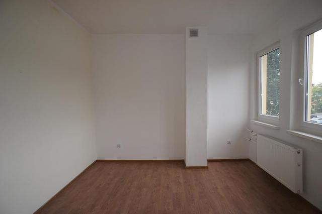 Lokal Wynajem Goleniów Armii Krajowej 6
