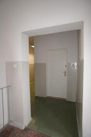 Lokal Wynajem Goleniów Armii Krajowej 7