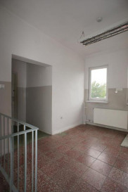 Lokal Wynajem Goleniów Armii Krajowej
