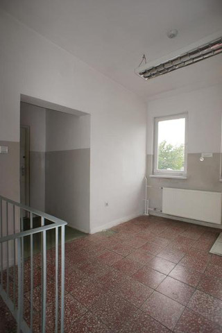 Lokal Wynajem Goleniów Armii Krajowej 8
