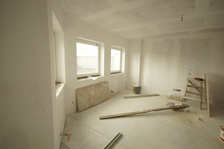 Mieszkanie Sprzedaż Szczecin Centrum Bolesława Krzywoustego 1