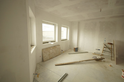 Mieszkanie Sprzedaż Szczecin Centrum Bolesława Krzywoustego