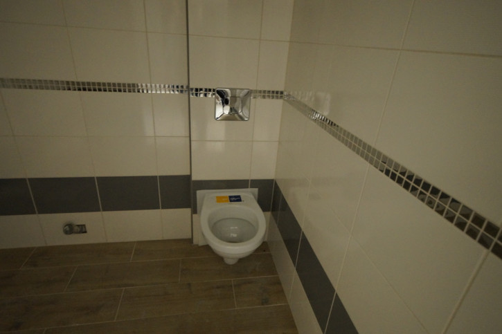 Mieszkanie Sprzedaż Szczecin Centrum Bolesława Krzywoustego 7