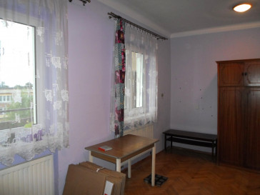 Mieszkanie Sprzedaż Szczecin Świerczewo Santocka