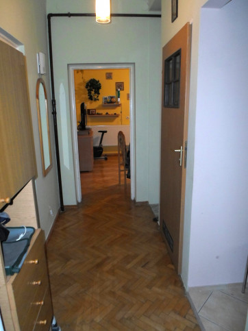 Mieszkanie Sprzedaż Szczecin Świerczewo Santocka 3
