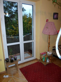 Mieszkanie Sprzedaż Szczecin Świerczewo Santocka