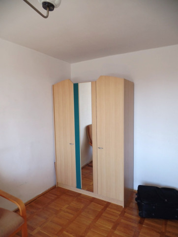 Mieszkanie Wynajem Szczecin Drzetowo Rugiańska 2