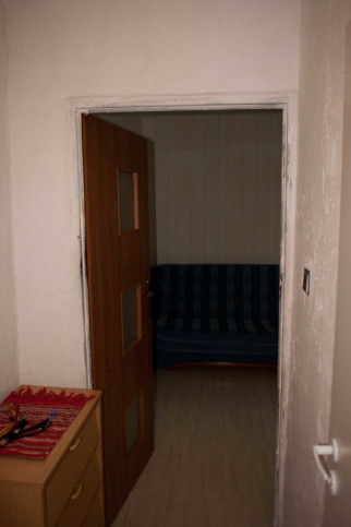 Mieszkanie Sprzedaż Szczecin Dąbie Otwocka 5