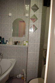 Mieszkanie Sprzedaż Szczecin Dąbie Otwocka