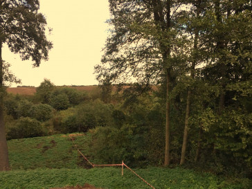 Działka Sprzedaż Goleniów I Brygady Legionów